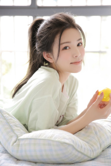 艳福吧