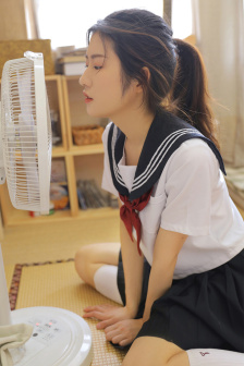 闯关东前传演员表
