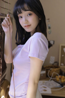 沉默的证人在线观看