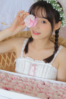 jjzz老师